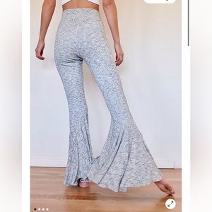 Free people pants